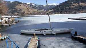 Zell am See